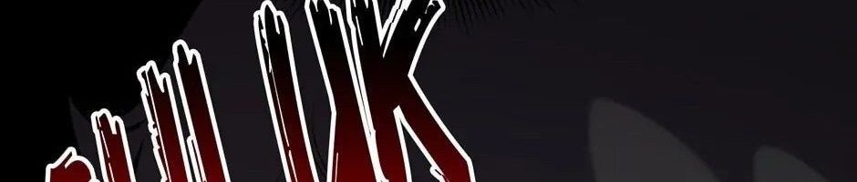 Câu Chuyện Sinh Tồn Của Kiếm Vương Ở Thế Giới Khác Chapter 35 - Trang 2