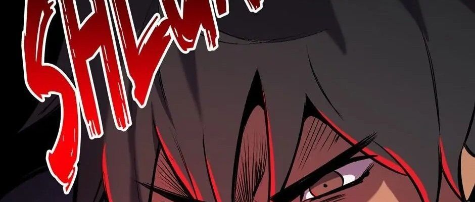 Câu Chuyện Sinh Tồn Của Kiếm Vương Ở Thế Giới Khác Chapter 35 - Trang 2