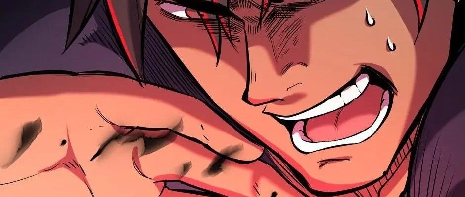 Câu Chuyện Sinh Tồn Của Kiếm Vương Ở Thế Giới Khác Chapter 35 - Trang 2