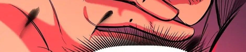 Câu Chuyện Sinh Tồn Của Kiếm Vương Ở Thế Giới Khác Chapter 35 - Trang 2