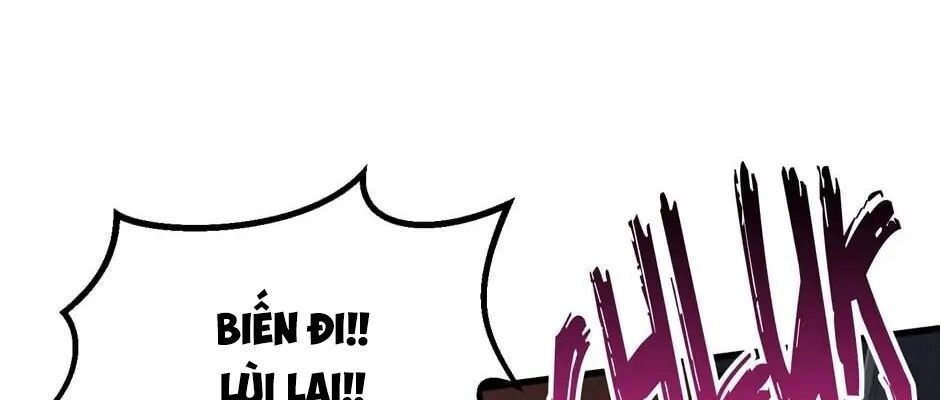 Câu Chuyện Sinh Tồn Của Kiếm Vương Ở Thế Giới Khác Chapter 35 - Trang 2