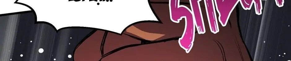 Câu Chuyện Sinh Tồn Của Kiếm Vương Ở Thế Giới Khác Chapter 35 - Trang 2