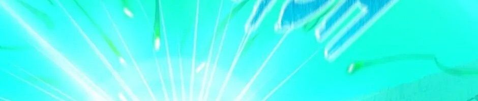 Câu Chuyện Sinh Tồn Của Kiếm Vương Ở Thế Giới Khác Chapter 35 - Trang 2