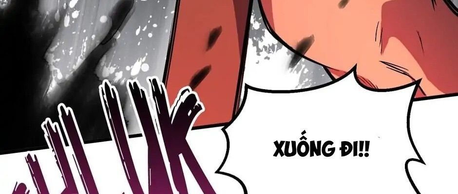 Câu Chuyện Sinh Tồn Của Kiếm Vương Ở Thế Giới Khác Chapter 35 - Trang 2