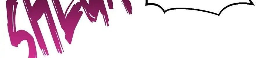 Câu Chuyện Sinh Tồn Của Kiếm Vương Ở Thế Giới Khác Chapter 35 - Trang 2