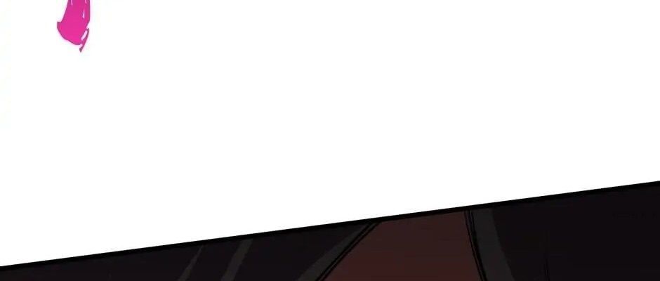 Câu Chuyện Sinh Tồn Của Kiếm Vương Ở Thế Giới Khác Chapter 35 - Trang 2