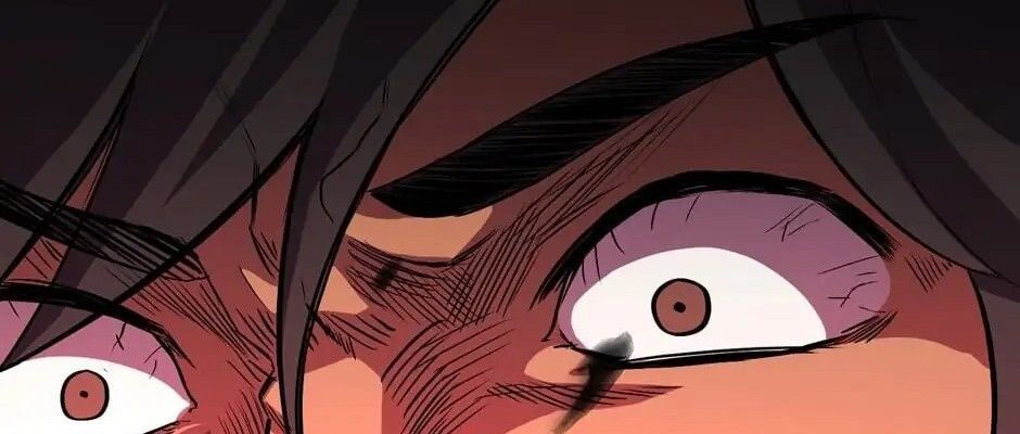 Câu Chuyện Sinh Tồn Của Kiếm Vương Ở Thế Giới Khác Chapter 35 - Trang 2