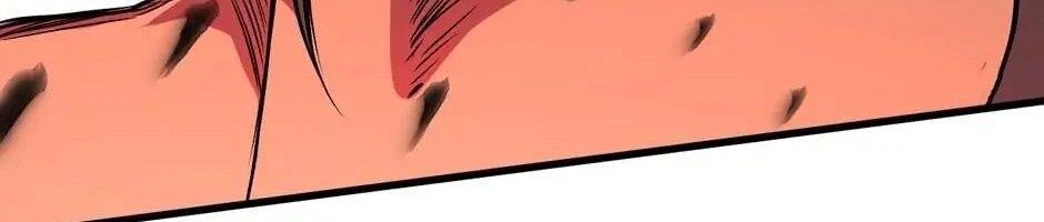 Câu Chuyện Sinh Tồn Của Kiếm Vương Ở Thế Giới Khác Chapter 35 - Trang 2