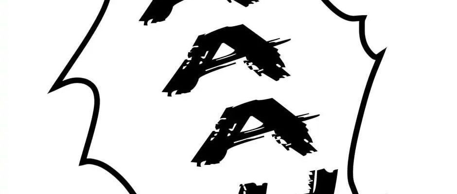 Câu Chuyện Sinh Tồn Của Kiếm Vương Ở Thế Giới Khác Chapter 35 - Trang 2