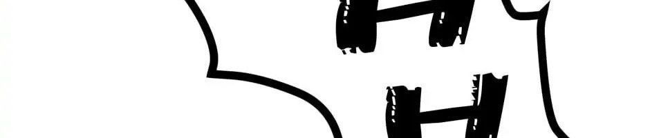 Câu Chuyện Sinh Tồn Của Kiếm Vương Ở Thế Giới Khác Chapter 35 - Trang 2