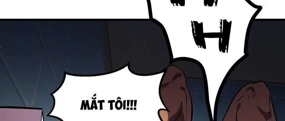 Câu Chuyện Sinh Tồn Của Kiếm Vương Ở Thế Giới Khác Chapter 35 - Trang 2