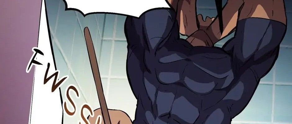 Câu Chuyện Sinh Tồn Của Kiếm Vương Ở Thế Giới Khác Chapter 35 - Trang 2