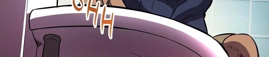 Câu Chuyện Sinh Tồn Của Kiếm Vương Ở Thế Giới Khác Chapter 35 - Trang 2