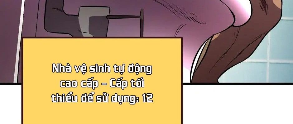 Câu Chuyện Sinh Tồn Của Kiếm Vương Ở Thế Giới Khác Chapter 35 - Trang 2