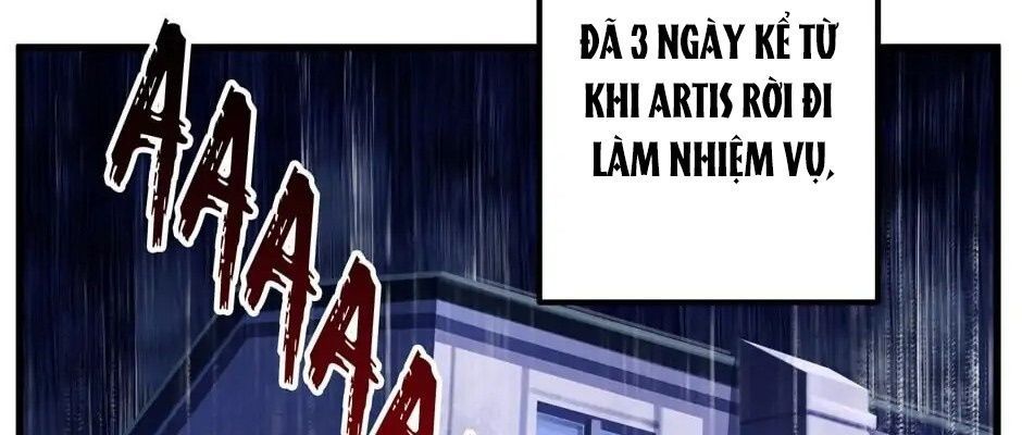 Câu Chuyện Sinh Tồn Của Kiếm Vương Ở Thế Giới Khác Chapter 35 - Trang 2