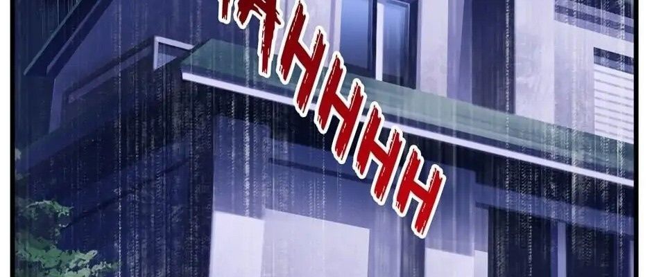 Câu Chuyện Sinh Tồn Của Kiếm Vương Ở Thế Giới Khác Chapter 35 - Trang 2