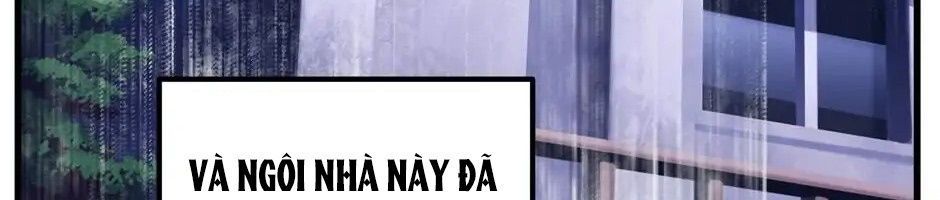 Câu Chuyện Sinh Tồn Của Kiếm Vương Ở Thế Giới Khác Chapter 35 - Trang 2