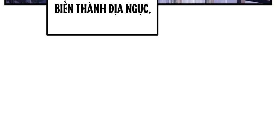 Câu Chuyện Sinh Tồn Của Kiếm Vương Ở Thế Giới Khác Chapter 35 - Trang 2