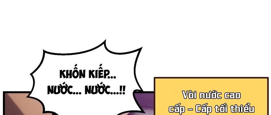 Câu Chuyện Sinh Tồn Của Kiếm Vương Ở Thế Giới Khác Chapter 35 - Trang 2