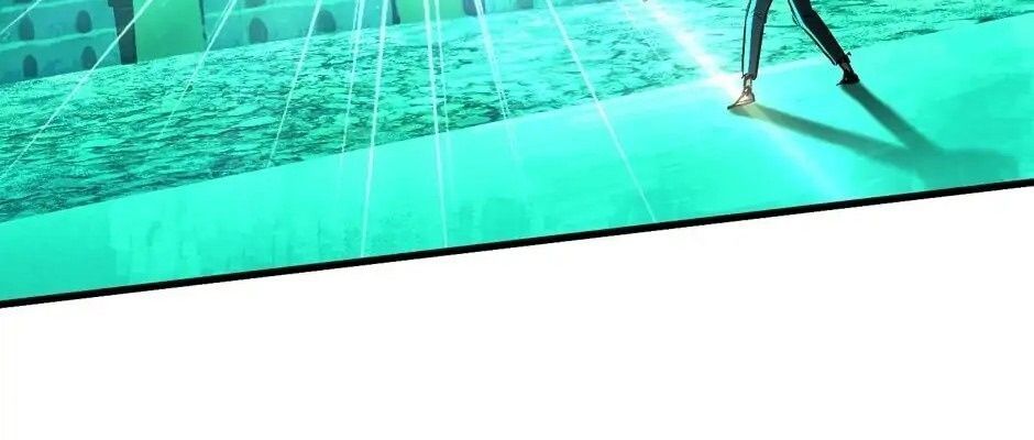 Câu Chuyện Sinh Tồn Của Kiếm Vương Ở Thế Giới Khác Chapter 35 - Trang 2