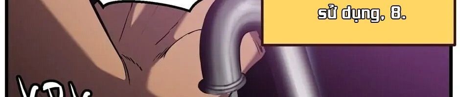 Câu Chuyện Sinh Tồn Của Kiếm Vương Ở Thế Giới Khác Chapter 35 - Trang 2