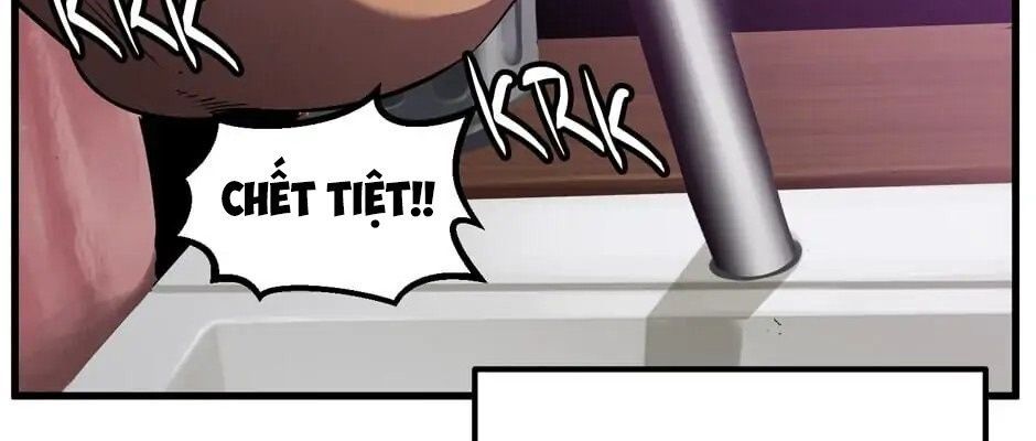 Câu Chuyện Sinh Tồn Của Kiếm Vương Ở Thế Giới Khác Chapter 35 - Trang 2