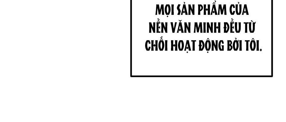 Câu Chuyện Sinh Tồn Của Kiếm Vương Ở Thế Giới Khác Chapter 35 - Trang 2