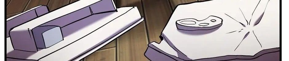 Câu Chuyện Sinh Tồn Của Kiếm Vương Ở Thế Giới Khác Chapter 35 - Trang 2