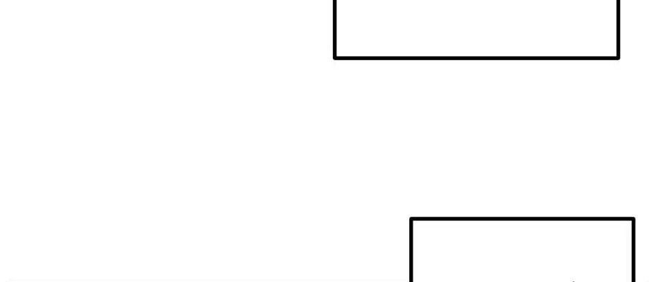 Câu Chuyện Sinh Tồn Của Kiếm Vương Ở Thế Giới Khác Chapter 35 - Trang 2