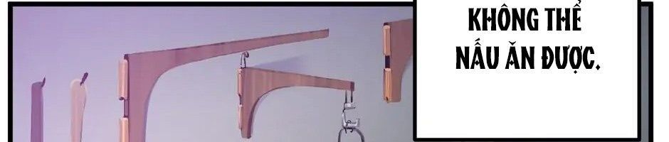 Câu Chuyện Sinh Tồn Của Kiếm Vương Ở Thế Giới Khác Chapter 35 - Trang 2