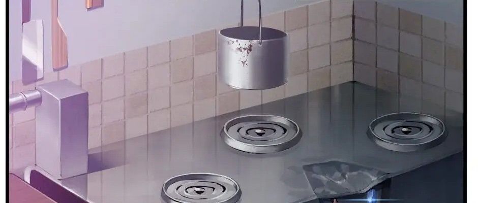 Câu Chuyện Sinh Tồn Của Kiếm Vương Ở Thế Giới Khác Chapter 35 - Trang 2