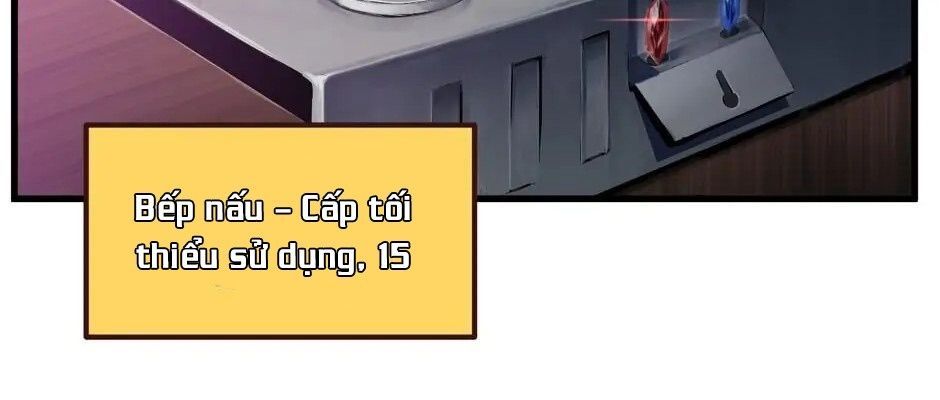 Câu Chuyện Sinh Tồn Của Kiếm Vương Ở Thế Giới Khác Chapter 35 - Trang 2