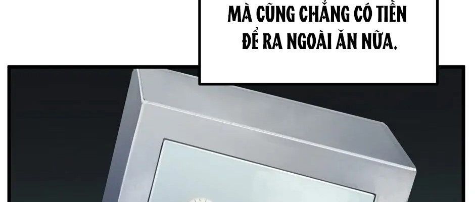 Câu Chuyện Sinh Tồn Của Kiếm Vương Ở Thế Giới Khác Chapter 35 - Trang 2