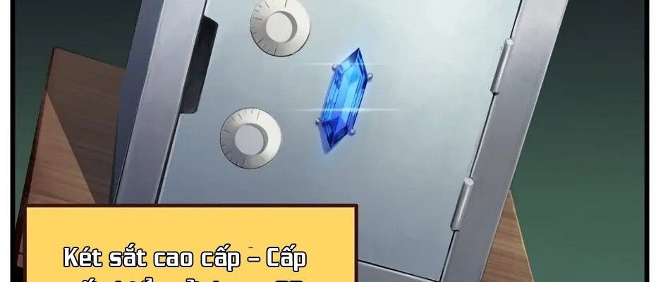 Câu Chuyện Sinh Tồn Của Kiếm Vương Ở Thế Giới Khác Chapter 35 - Trang 2