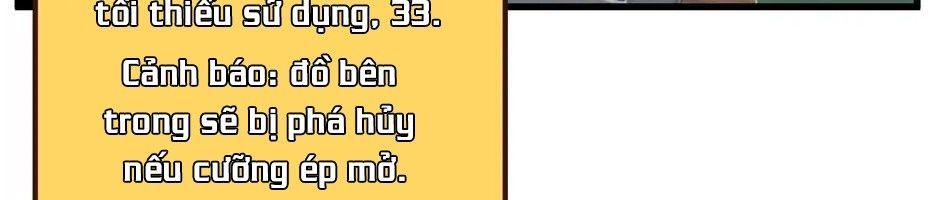 Câu Chuyện Sinh Tồn Của Kiếm Vương Ở Thế Giới Khác Chapter 35 - Trang 2