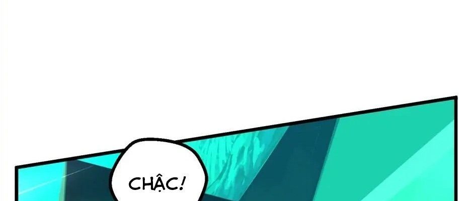 Câu Chuyện Sinh Tồn Của Kiếm Vương Ở Thế Giới Khác Chapter 35 - Trang 2