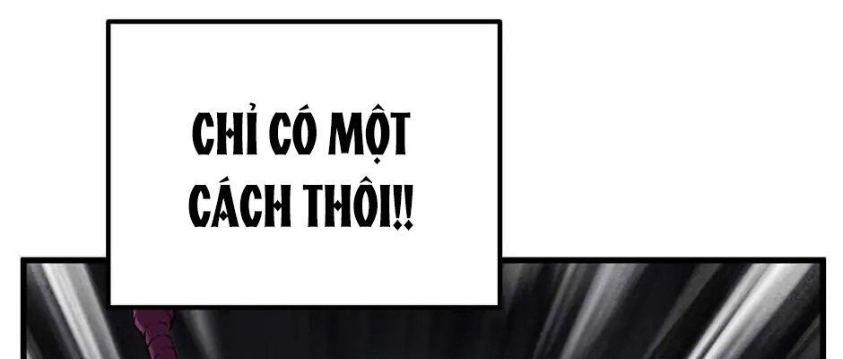 Câu Chuyện Sinh Tồn Của Kiếm Vương Ở Thế Giới Khác Chapter 35 - Trang 2