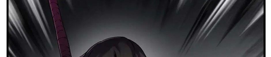 Câu Chuyện Sinh Tồn Của Kiếm Vương Ở Thế Giới Khác Chapter 35 - Trang 2