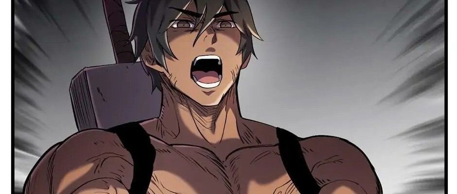 Câu Chuyện Sinh Tồn Của Kiếm Vương Ở Thế Giới Khác Chapter 35 - Trang 2