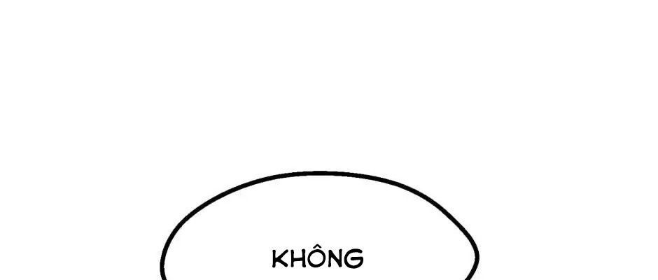 Câu Chuyện Sinh Tồn Của Kiếm Vương Ở Thế Giới Khác Chapter 35 - Trang 2