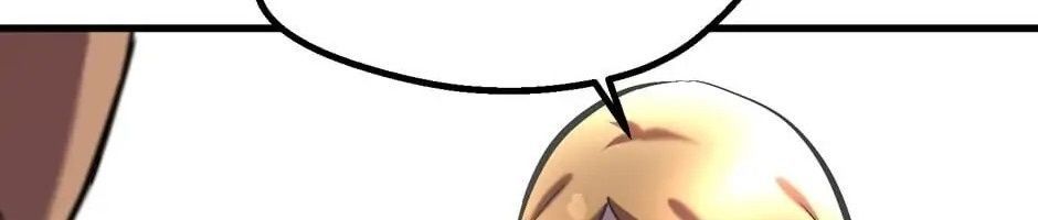 Câu Chuyện Sinh Tồn Của Kiếm Vương Ở Thế Giới Khác Chapter 35 - Trang 2