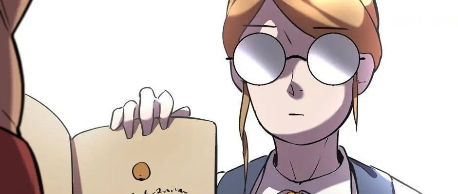 Câu Chuyện Sinh Tồn Của Kiếm Vương Ở Thế Giới Khác Chapter 35 - Trang 2