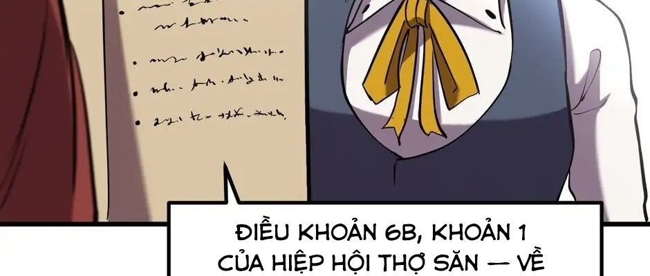 Câu Chuyện Sinh Tồn Của Kiếm Vương Ở Thế Giới Khác Chapter 35 - Trang 2