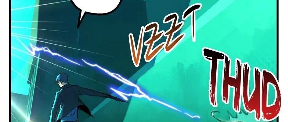 Câu Chuyện Sinh Tồn Của Kiếm Vương Ở Thế Giới Khác Chapter 35 - Trang 2