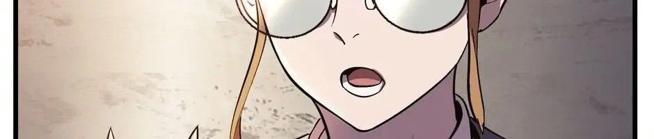 Câu Chuyện Sinh Tồn Của Kiếm Vương Ở Thế Giới Khác Chapter 35 - Trang 2