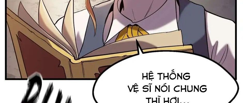 Câu Chuyện Sinh Tồn Của Kiếm Vương Ở Thế Giới Khác Chapter 35 - Trang 2