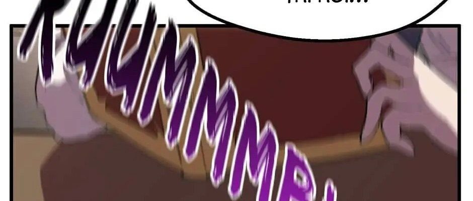 Câu Chuyện Sinh Tồn Của Kiếm Vương Ở Thế Giới Khác Chapter 35 - Trang 2