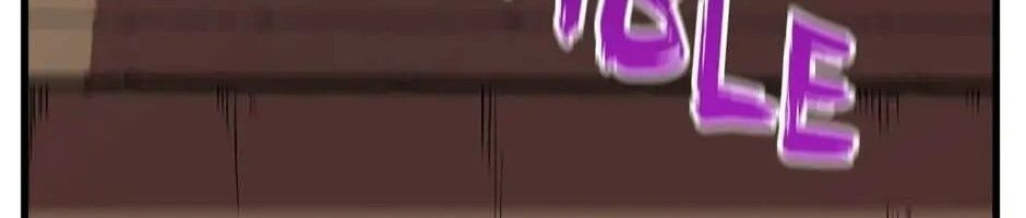 Câu Chuyện Sinh Tồn Của Kiếm Vương Ở Thế Giới Khác Chapter 35 - Trang 2