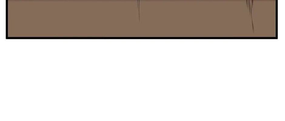 Câu Chuyện Sinh Tồn Của Kiếm Vương Ở Thế Giới Khác Chapter 35 - Trang 2