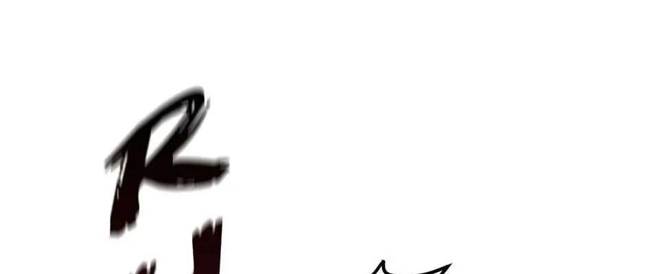 Câu Chuyện Sinh Tồn Của Kiếm Vương Ở Thế Giới Khác Chapter 35 - Trang 2